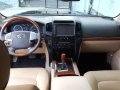 Toyota Land Cruiser 2013​ For sale -9