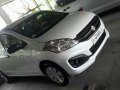 New 2018 Suzuki Ertiga Units All in Promo For Sale -2