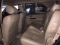 FOR SALE 2013 TOYOTA Fortuner 4x2 G DSL AT-7