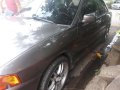 Mitsubishi Lancer (Pizza) 1997 FOR SALE-1