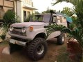 1973 Classic Fj55 TOYOTA Land Cruiser (Rare unit)-1