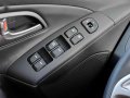 Promo 5K ALL IN Sure Approval 2018 MITSUBISHI Mirage G4 GLX CVT Automatic Sedan-7