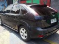 Ford Focus 2006 AT - Top of the Line​ For sale -2