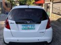 2009 Honda Jazz 1.3 AT​ For sale -3