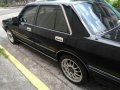Toyota Crown 1991 registered complete papers-10