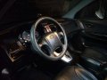 2008 Hyundai Tucson Crdi Automatic diesel 1st owned For sale -9