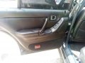 Toyota Crown 1991 registered complete papers-5