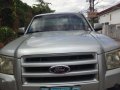 Ford Ranger Trekker XLT 4x2 MT For Sale -7