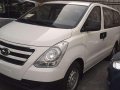 Hyundai Grand Starex FOR SALE-1