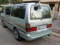 Like new Toyota Grandia for sale-6