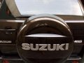 Suzuki Grand Vitara 2016​ For sale -5