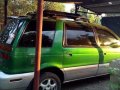 Mitsubishi Space Wagon 1998 for sale-2