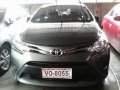 Toyota Vios E 2017​ For sale -1