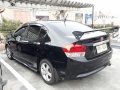 Honda City 2010 For sale -7