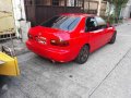 Honda Civic 1995​ For sale -0