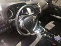 2018 Nissan Navara VL 4x4 AT hilux strada ranger 2017(2016(2015(2014-7