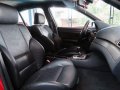 BMW 325i 2004​ For sale -9