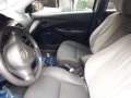 Toyota Vios j 1.3 manual 2009​ For sale -3