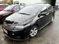 Honda City 2010 For sale -0