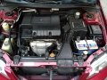 Mitsubishi Lancer 2003 For sale -9