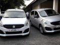 New 2018 Suzuki Ertiga Units All in Promo For Sale -4