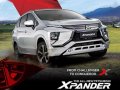 2019 Mitsubishi XPANDER Lowest Deal vs Brv Avanza Ertiga-4