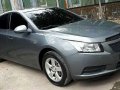 CHEVY CRUZE 2011 fresh in and out For sale -3