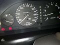 Nissan Cefiro 2000 - Automatic​ For sale -1