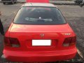 1996 Honda Civic VTI​ For sale -5