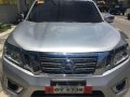 2018 Nissan Navara VL 4x4 AT hilux strada ranger 2017(2016(2015(2014-0
