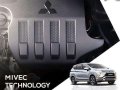 2019 Mitsubishi XPANDER Lowest Deal vs Brv Avanza Ertiga-2