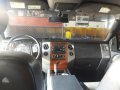 2009 Ford Expedition FOR SALE-9