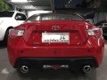 2016 Toyota 86 for sale-0