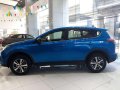 2018 Toyota Rav4 for sale-3