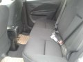 TOYOTA Vios 1.3g matic 2013 model-9