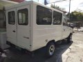 Toyota Tamaraw Fx Darna FB body HSPur-2