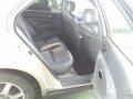 Honda Accord 1996​ For sale -4