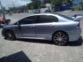 2007 Honda Civic matic FOR SALE-4
