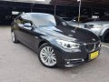 BMW 520d 2017​ For sale -0