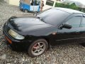 1998 Car Mazda 323 FOR SALES-1