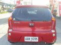 Kia Picanto 2014 For sale -3