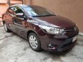 2016 Toyota Vios E Dual VvTi #for #Sale Innova mirage avanza accent-6