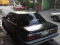 Toyota Corolla 1989 For sale -3