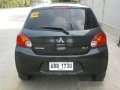 Mitsubishi Mirage 2014​ For sale -4