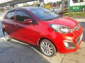 Kia Picanto 2014 For sale -1