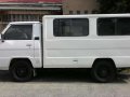 Mitsubishi L300 FB Exceed Model 2012​ For sale -1