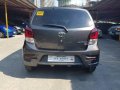 Toyota Wigo 2018​ For sale -4