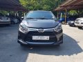 Toyota Wigo 2018​ For sale -1