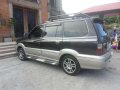 Toyota Revo Sport Runner Top of the line 2001 Matic Gas (UNLEADED)-6