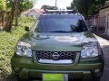 2004 Nissan Xtrail​ For sale -2